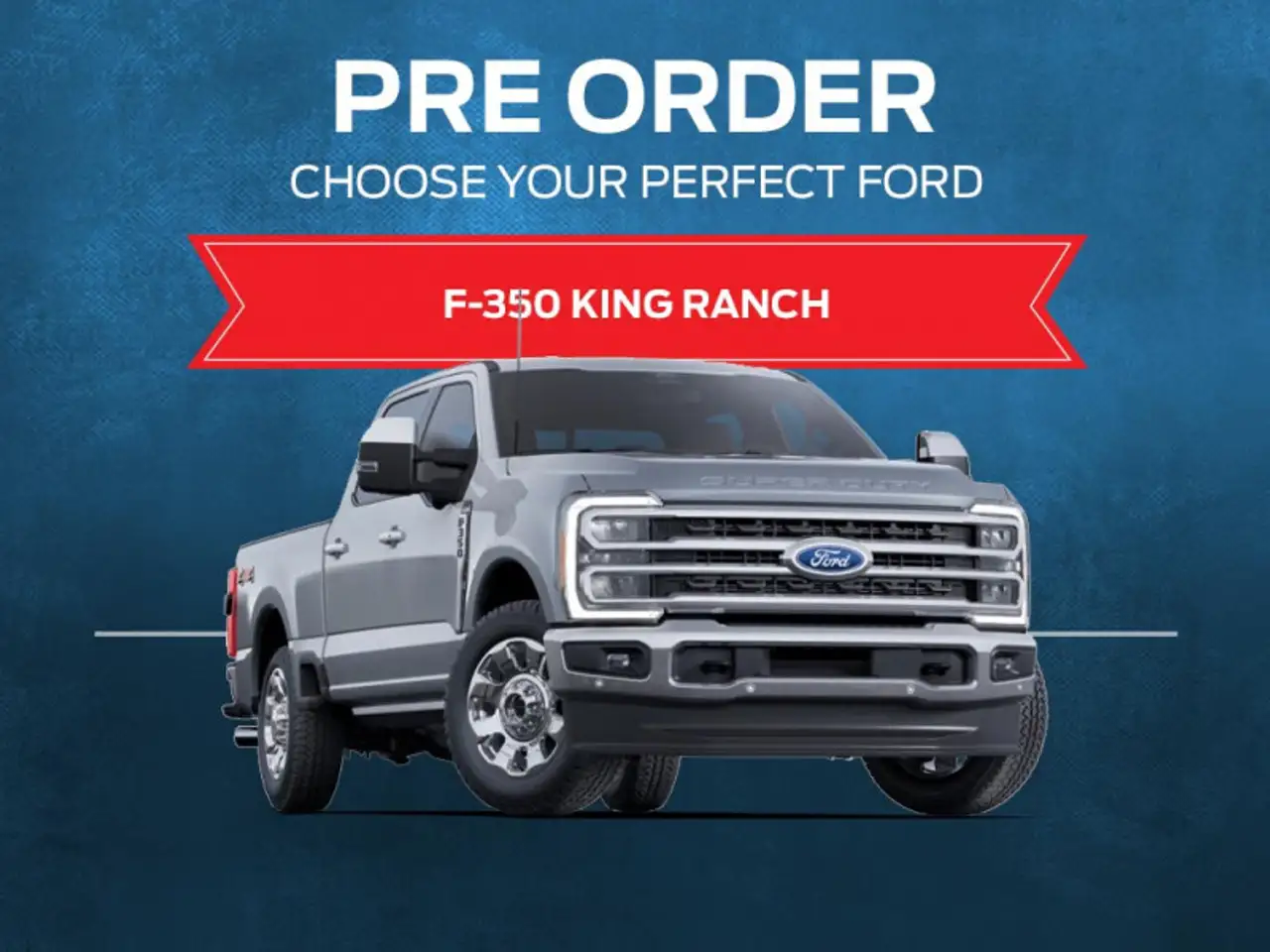 Ford F 350 снимка Ford F 350