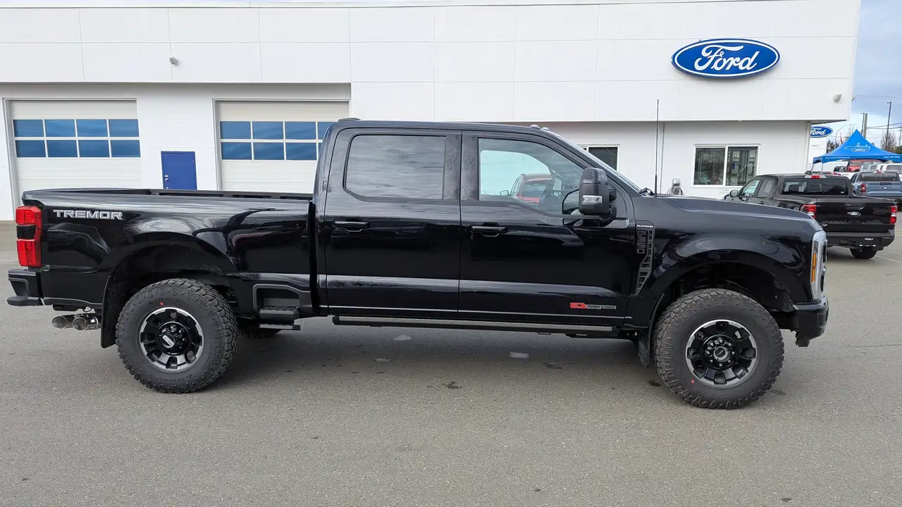 Ford F 350 снимка Ford F 350