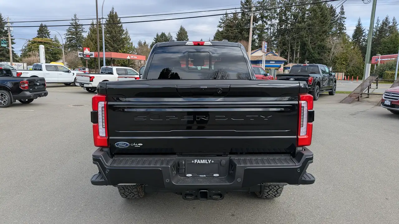 Ford F 350 снимка Ford F 350