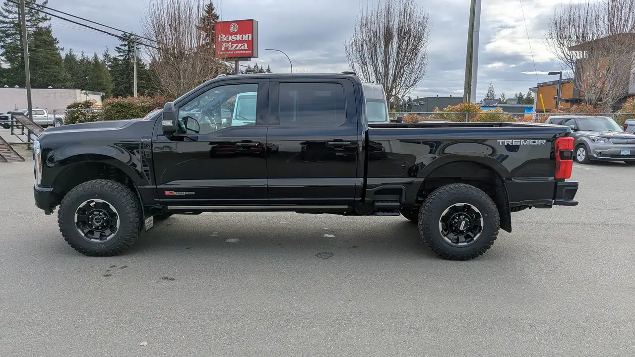 Ford F 350 снимка Ford F 350