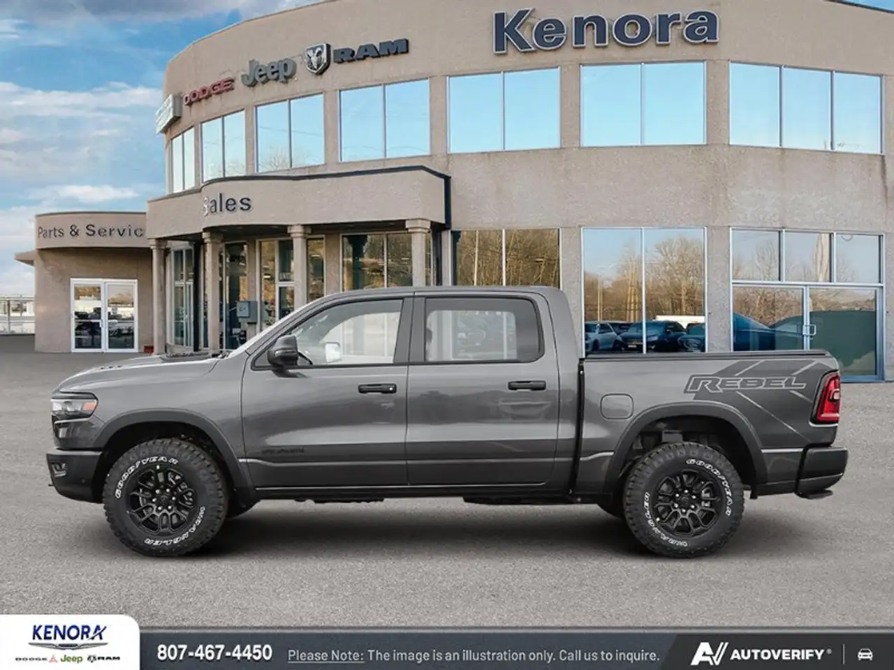 RAM 1500 fotografie RAM 1500