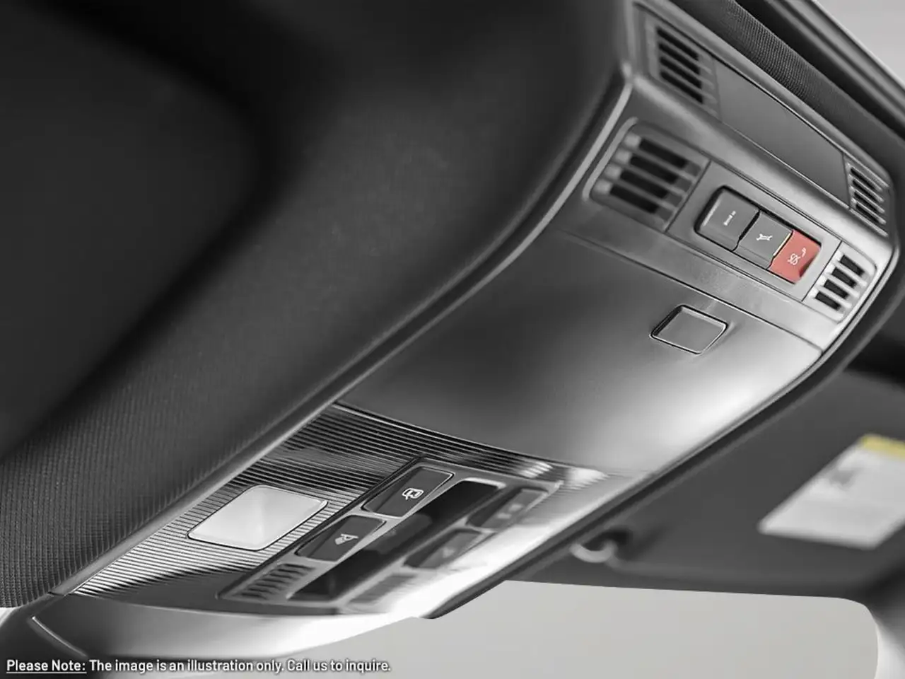 Volkswagen Jetta снимка Volkswagen Jetta