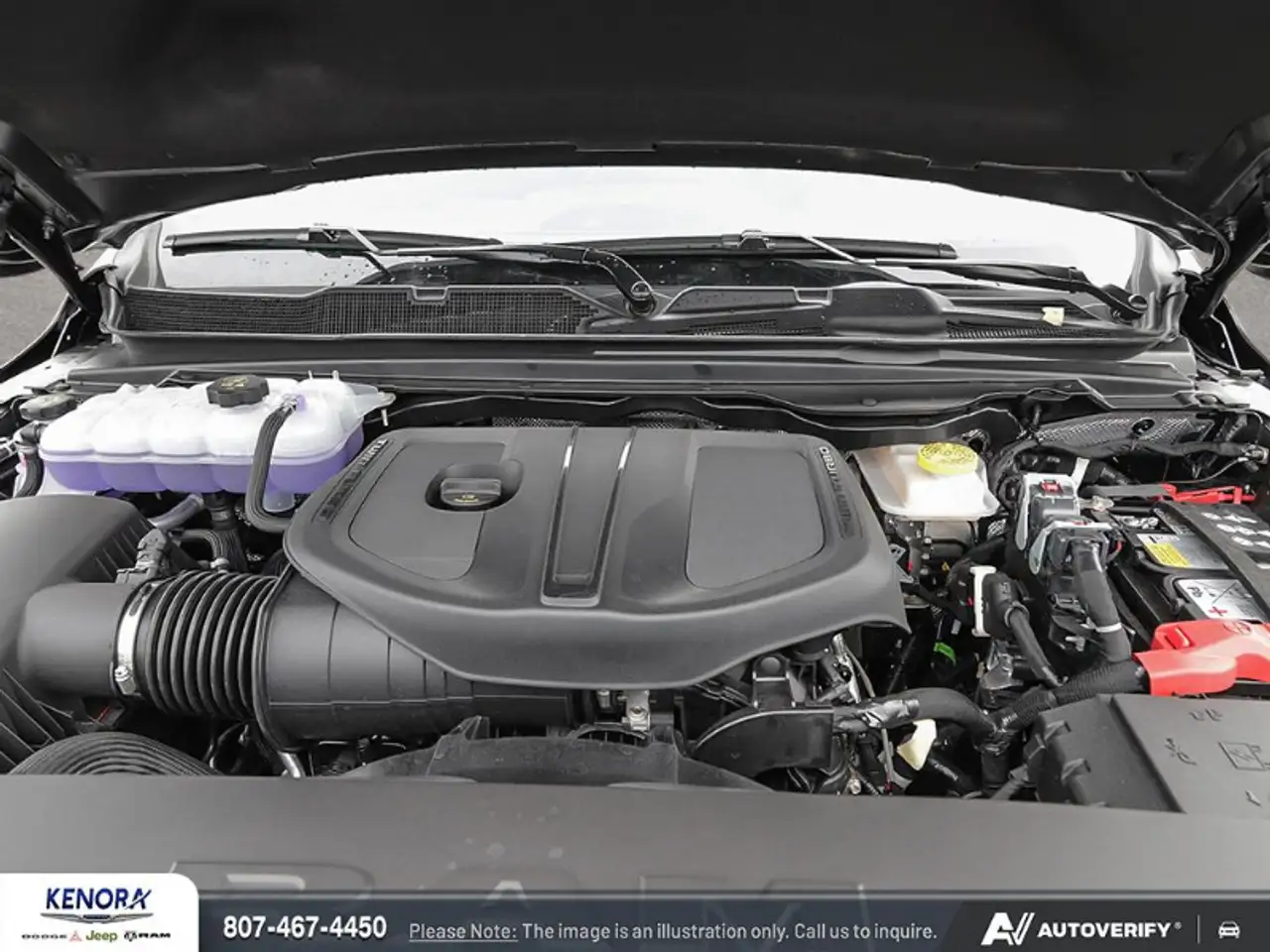 RAM 1500 fotografie RAM 1500