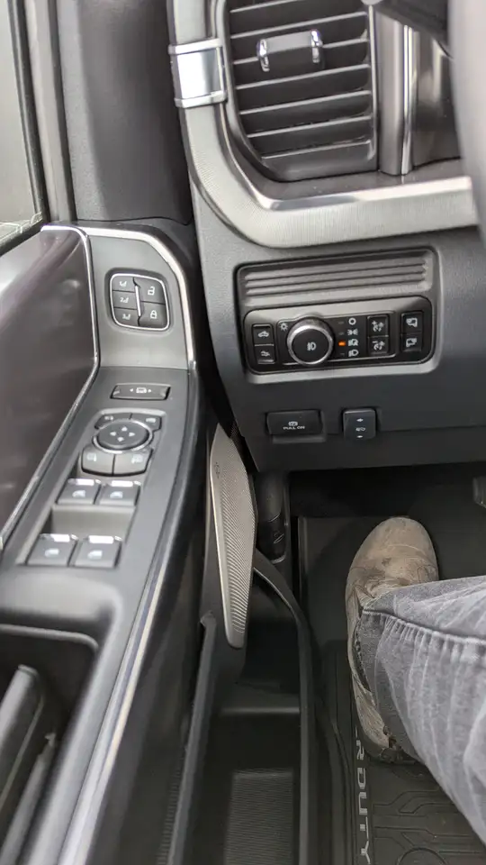 Ford F 350 снимка Ford F 350