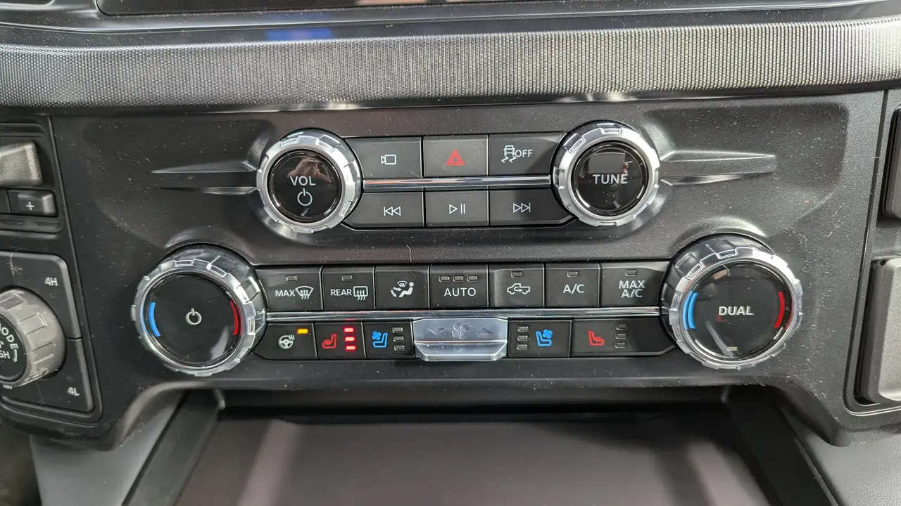 Ford F 350 снимка Ford F 350