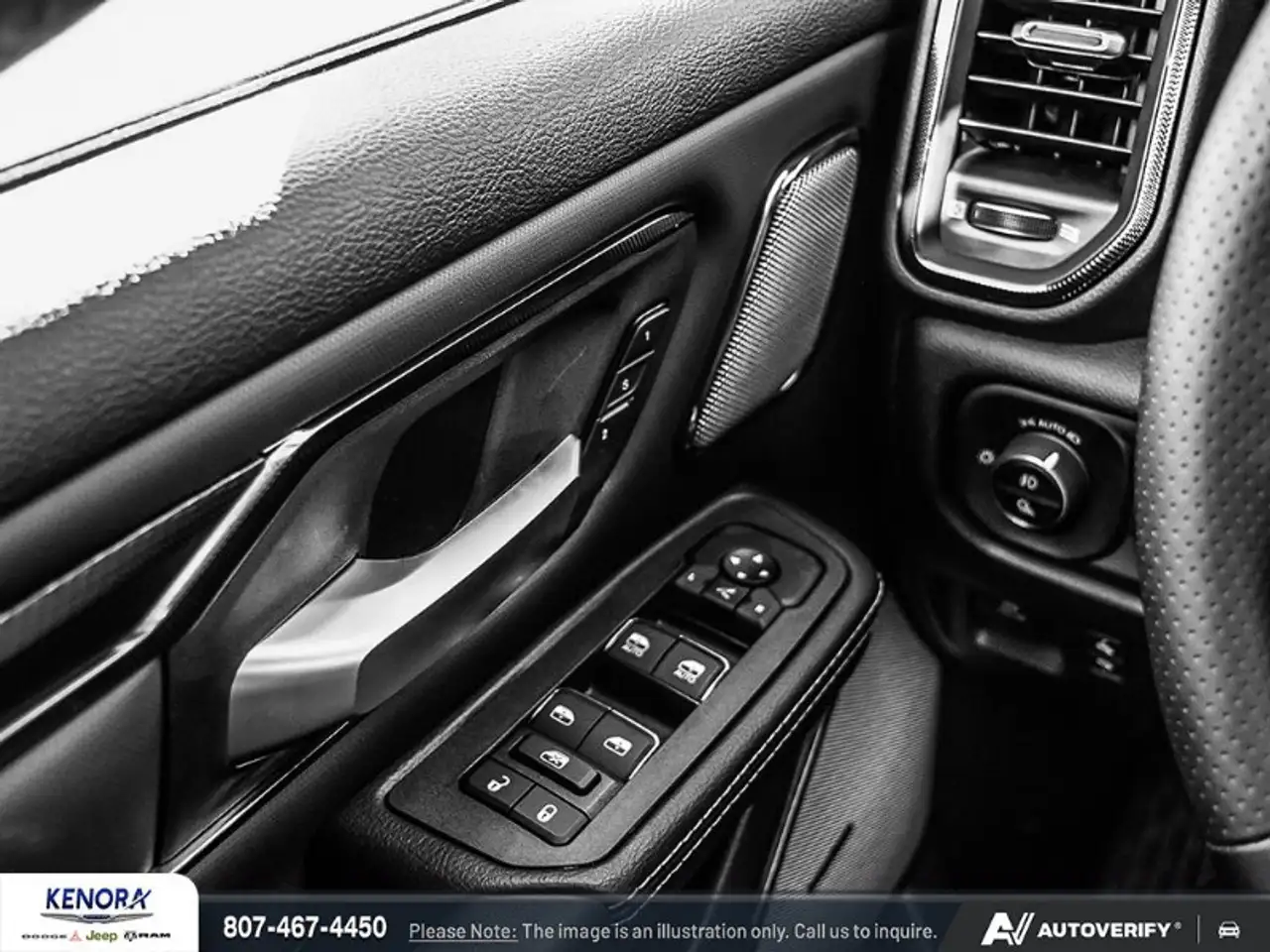 RAM 1500 fotografie RAM 1500