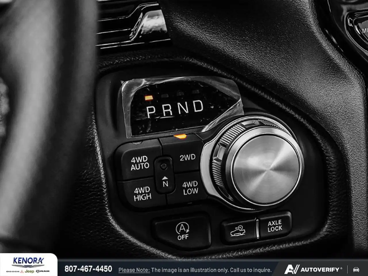 RAM 1500 fotografie RAM 1500