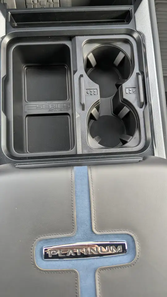Ford F 350 снимка Ford F 350