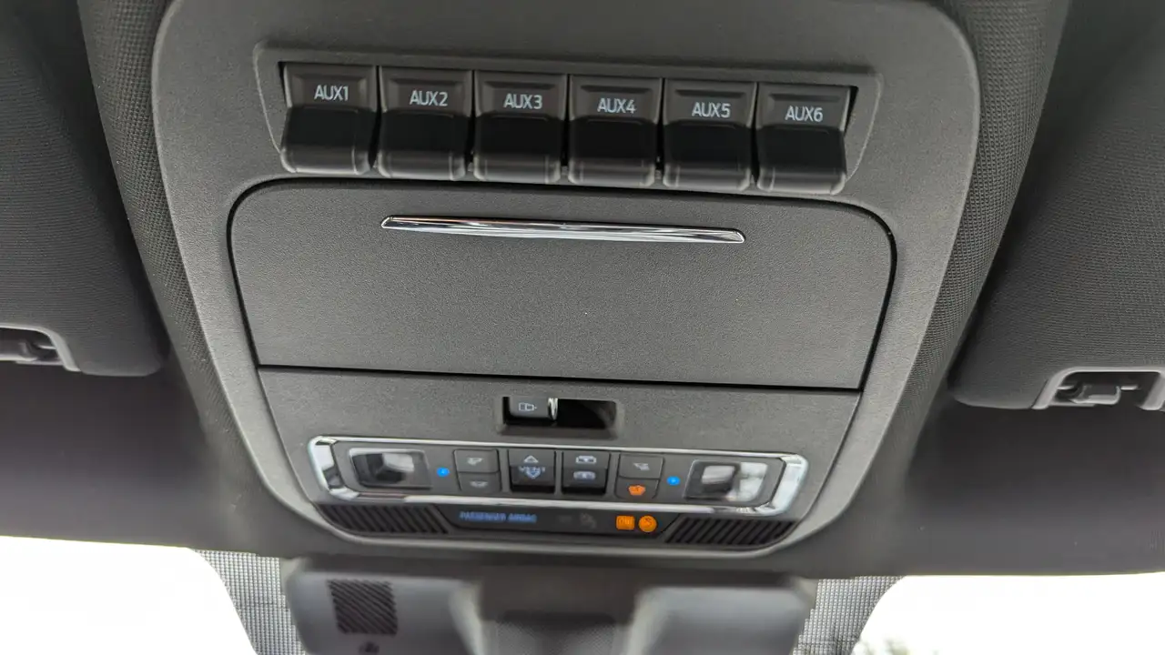 Ford F 350 снимка Ford F 350