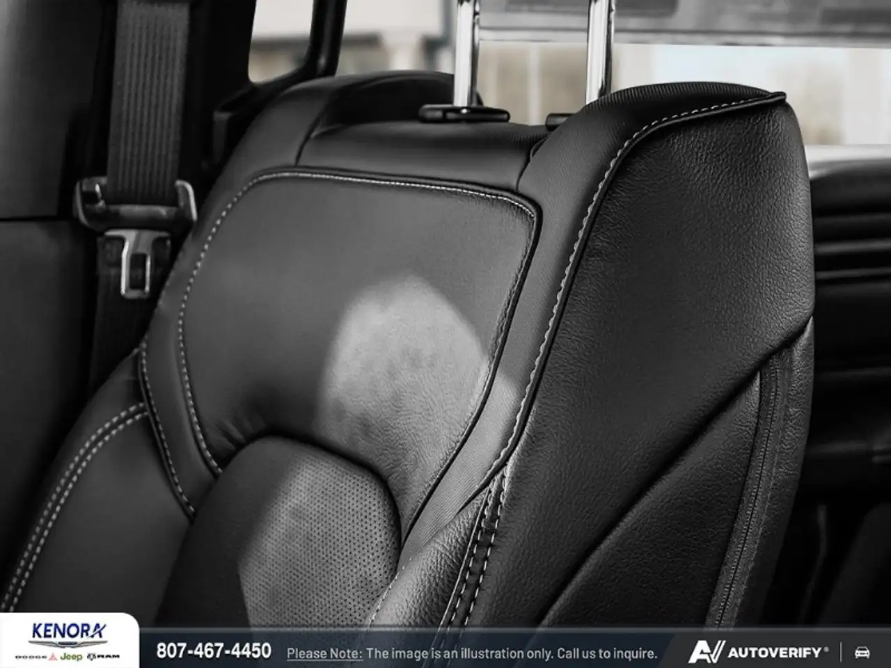 RAM 1500 fotografie RAM 1500