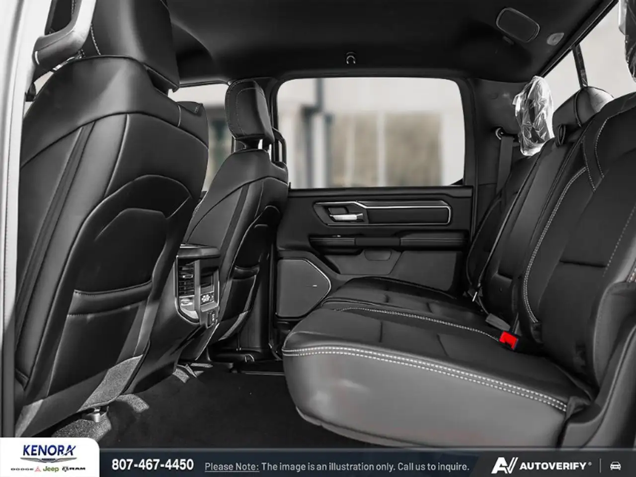 RAM 1500 fotografie RAM 1500