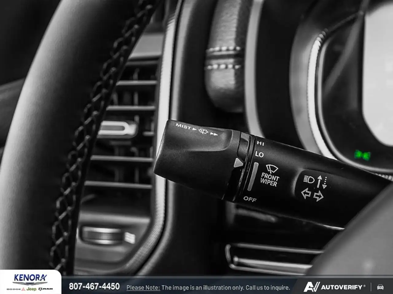 RAM 1500 fotografie RAM 1500