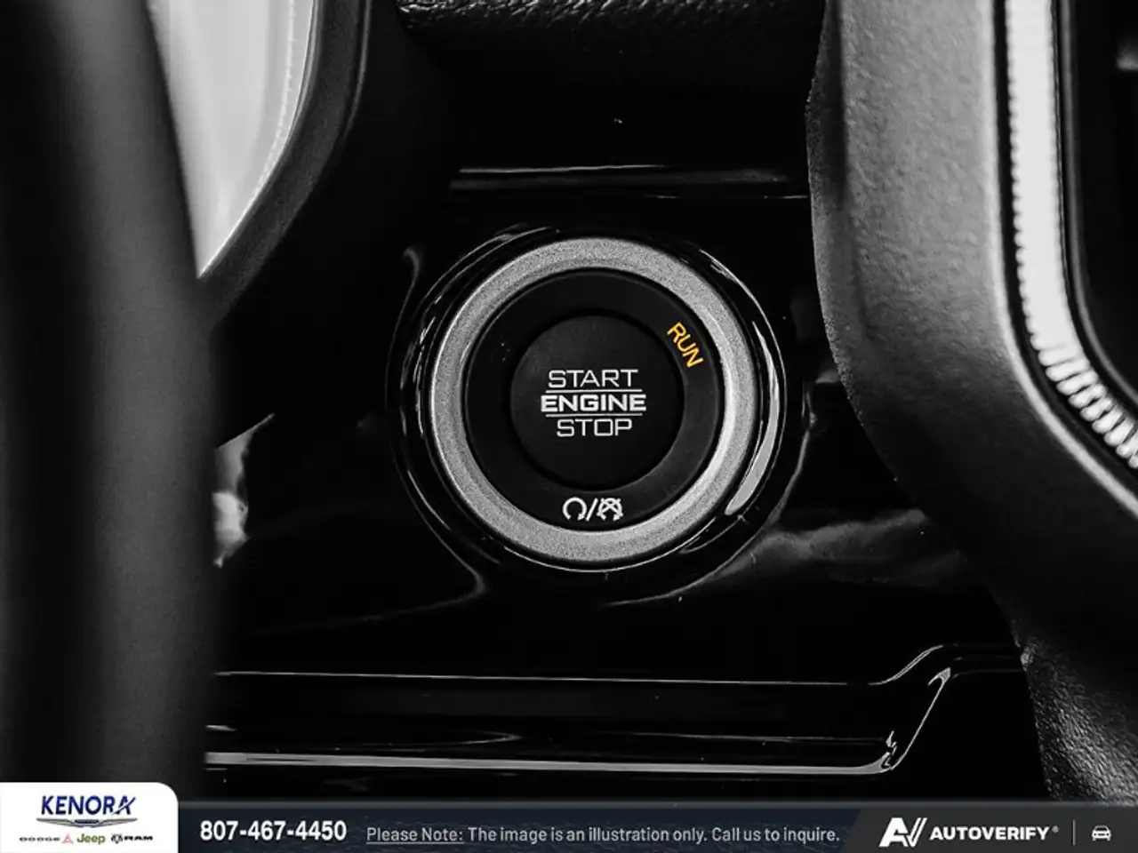 RAM 1500 fotografie RAM 1500