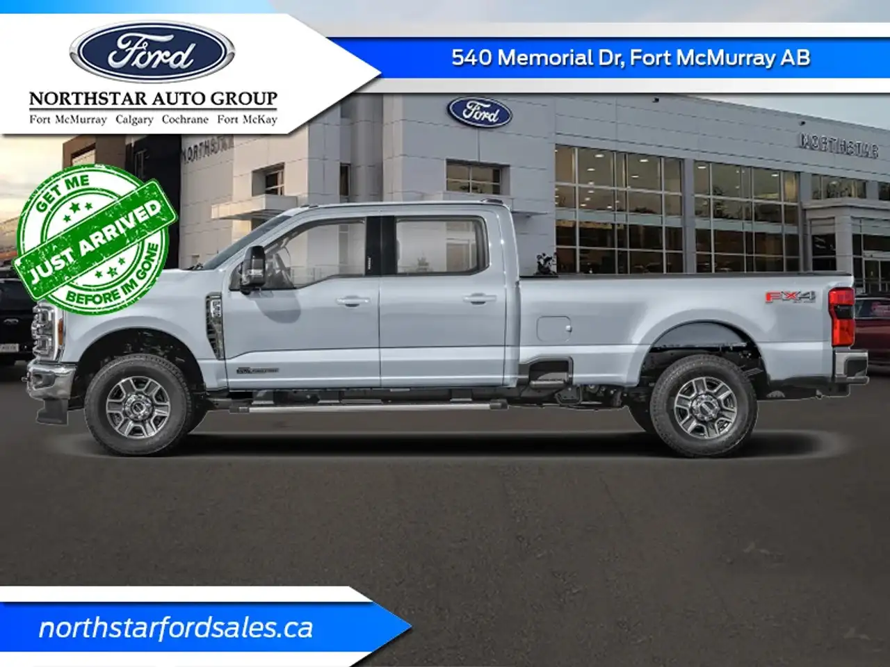 Ford F 350 fotografie Ford F 350