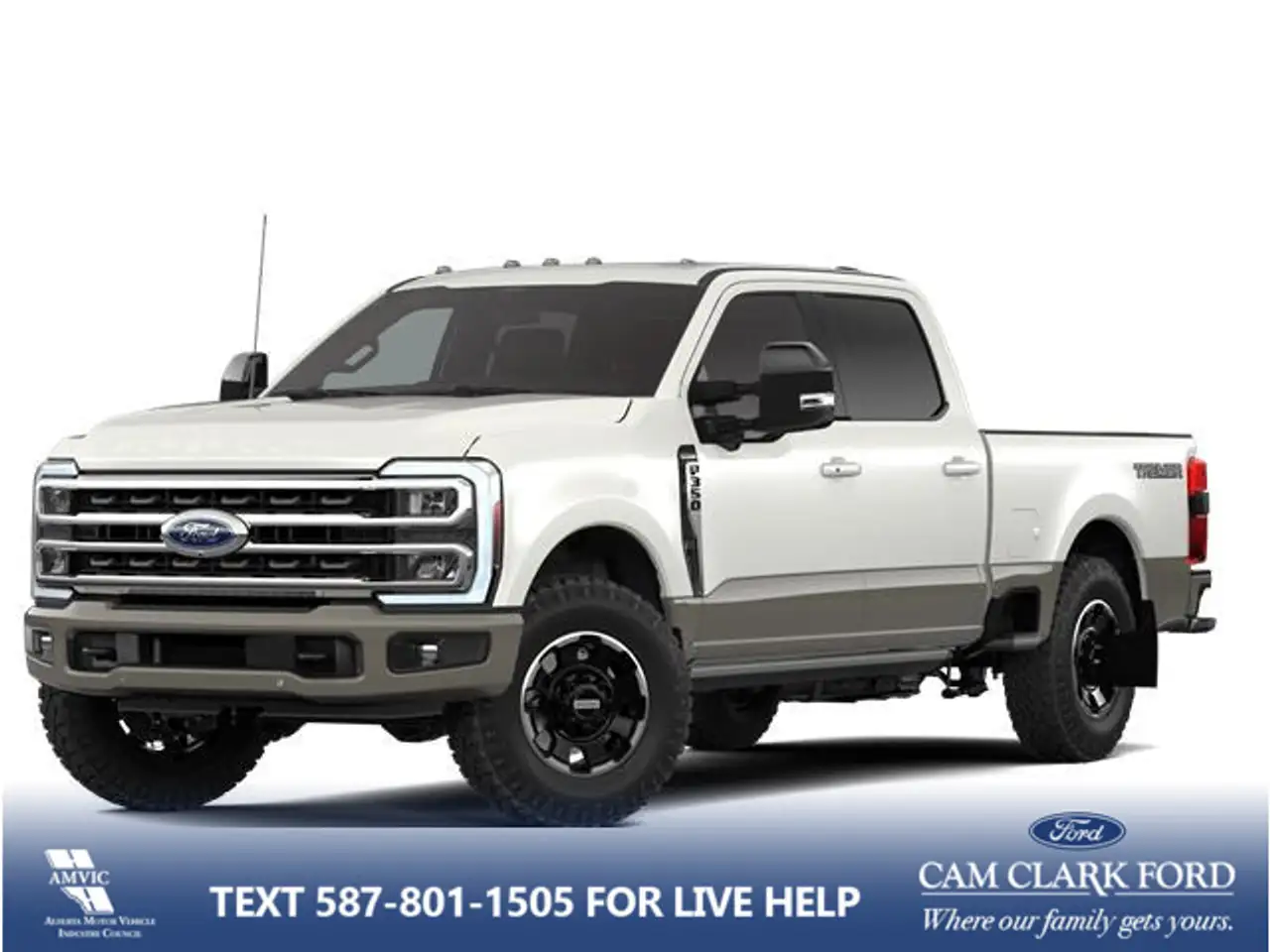 Ford F 350 снимка Ford F 350