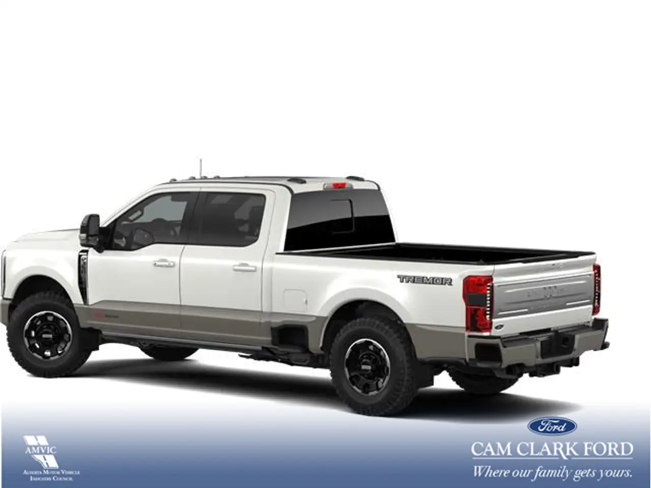 Ford F 350 снимка Ford F 350