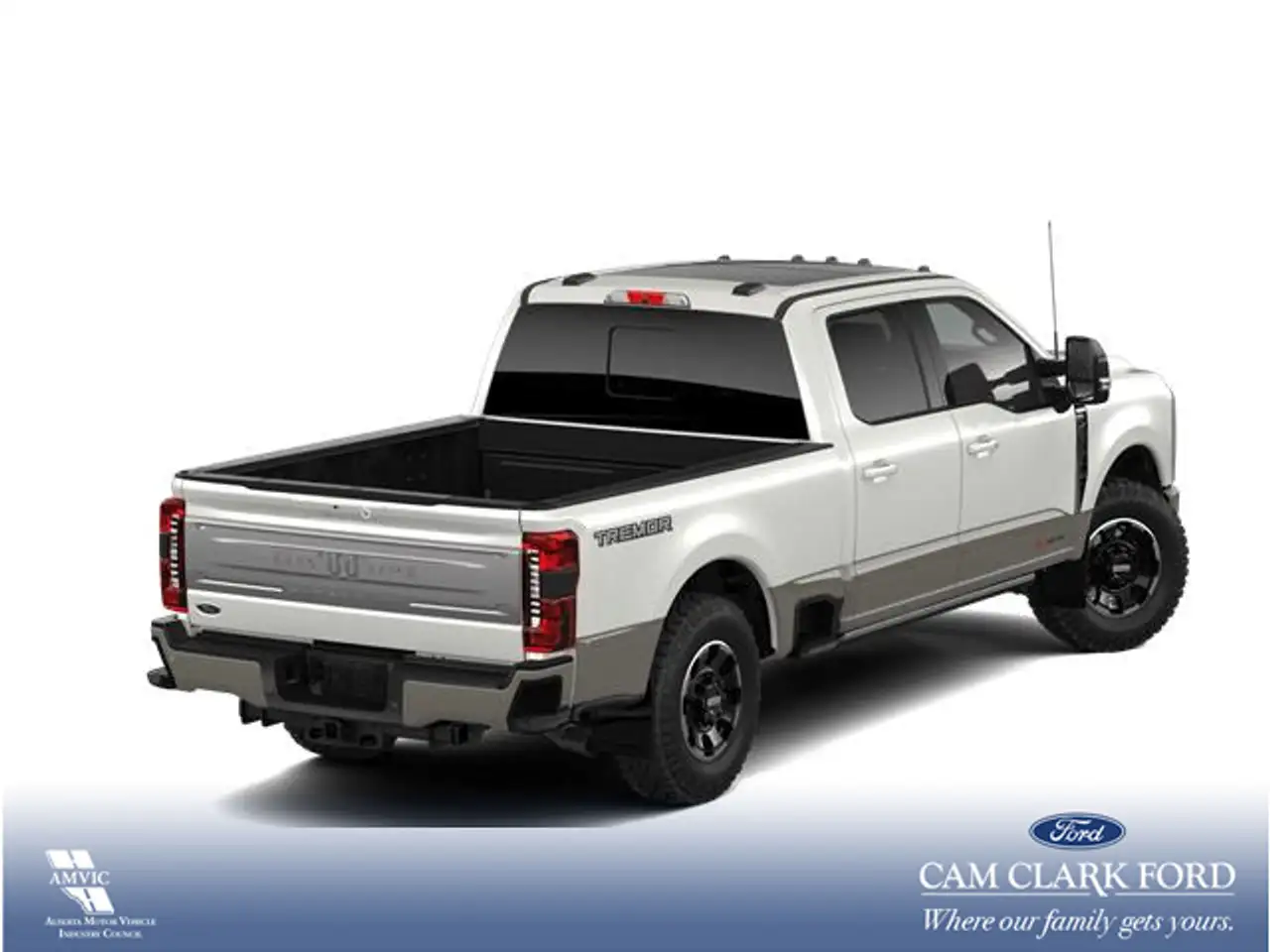 Ford F 350 снимка Ford F 350