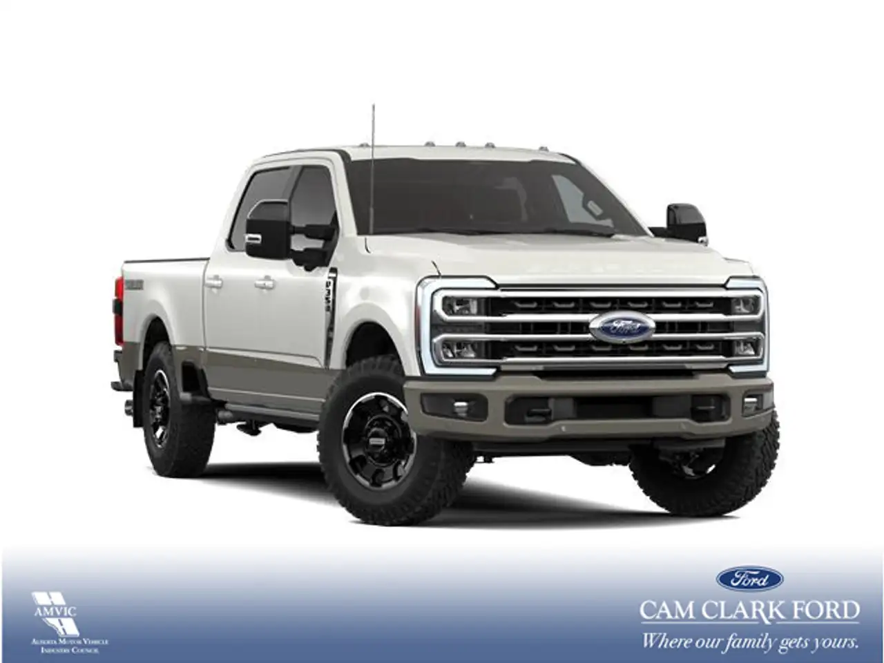 Ford F 350 снимка Ford F 350