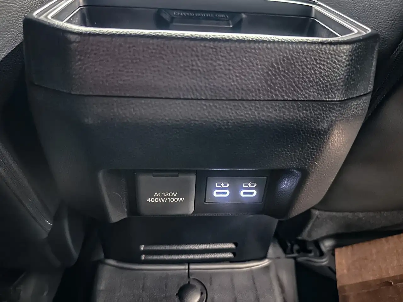 Toyota Tacoma снимка Toyota Tacoma