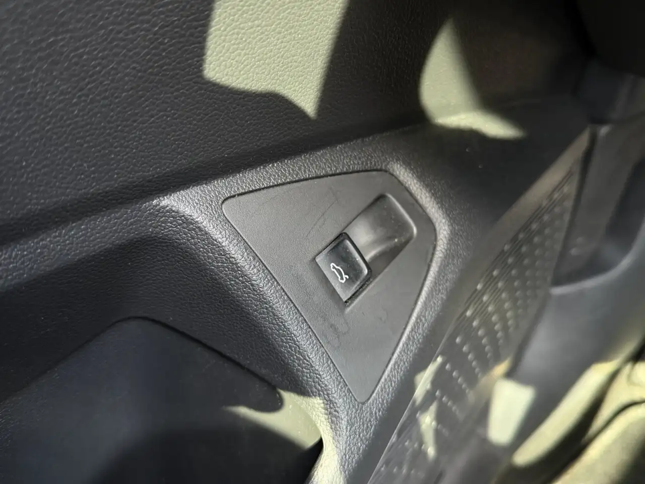 Volkswagen Jetta снимка Volkswagen Jetta