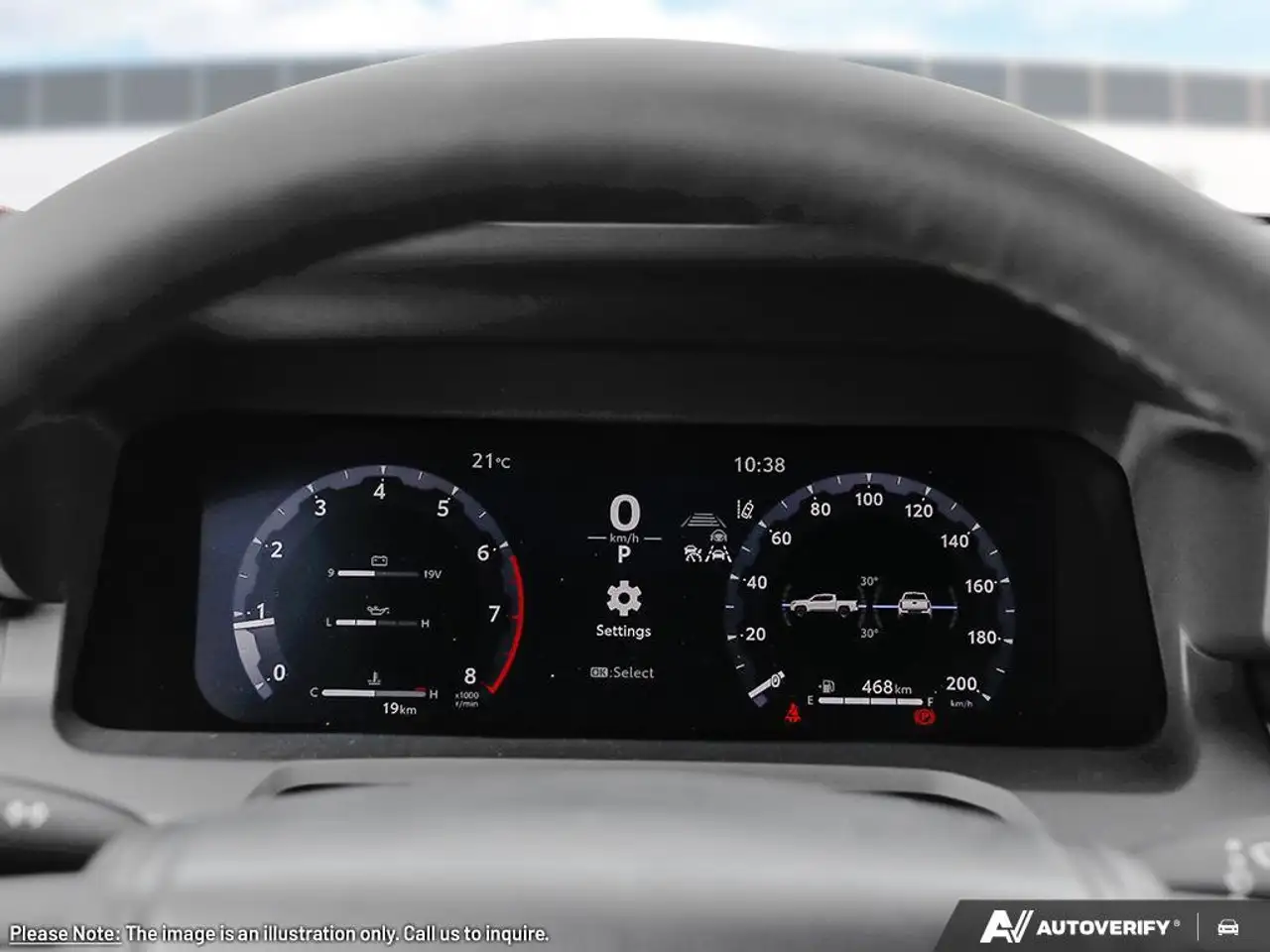 Toyota Tacoma снимка Toyota Tacoma