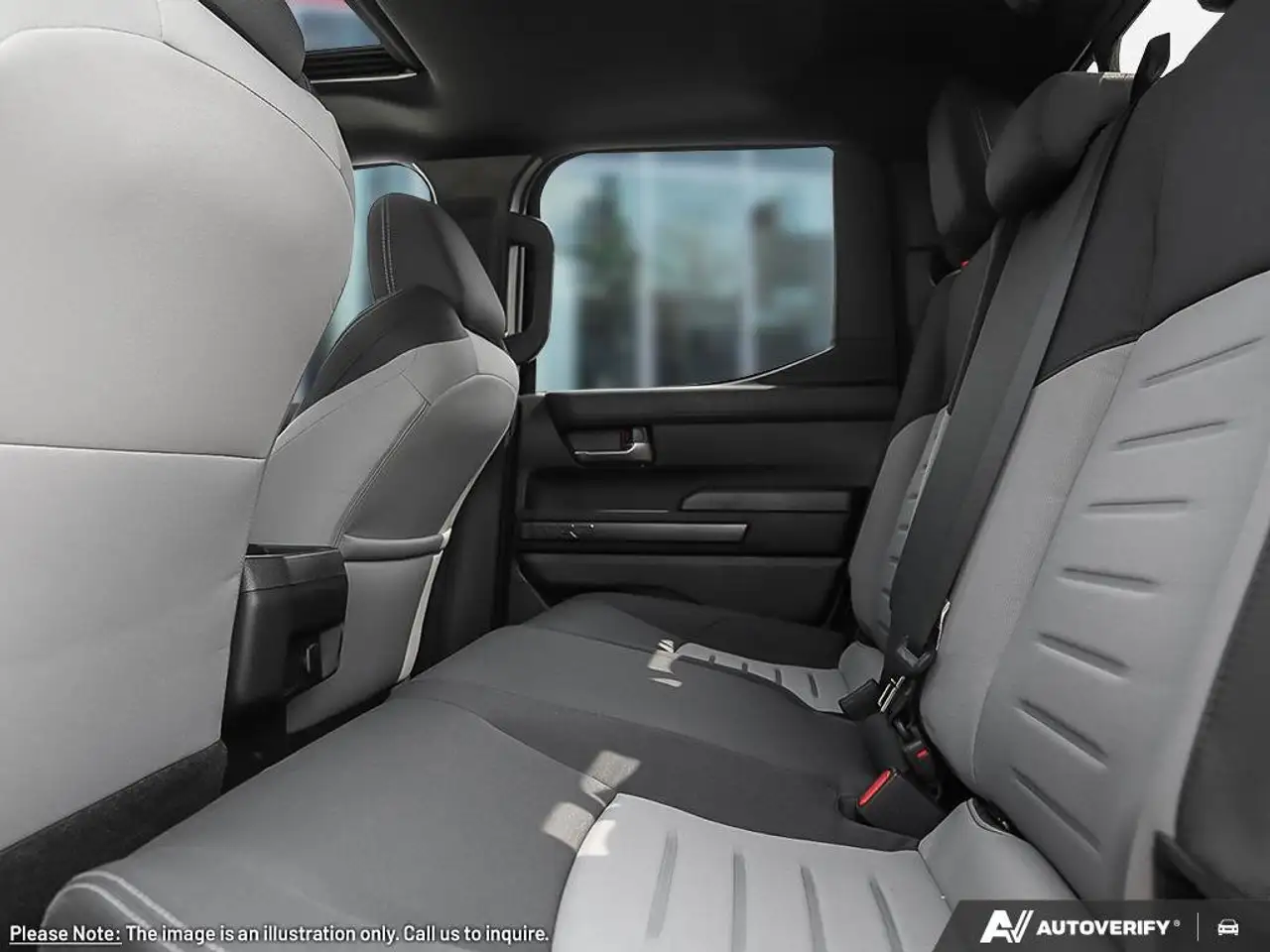 Toyota Tacoma снимка Toyota Tacoma