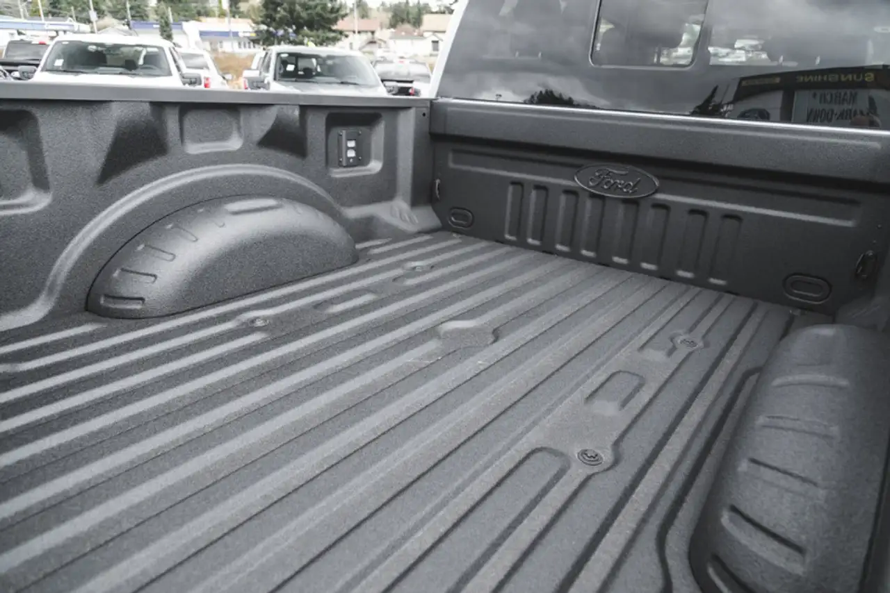 Ford F 350 снимка Ford F 350
