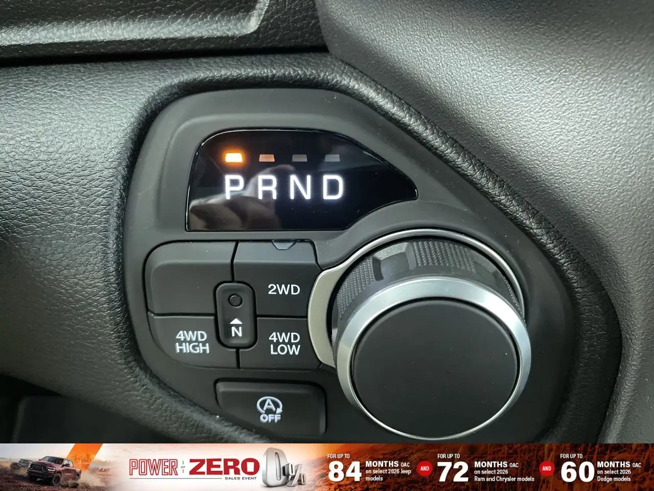 RAM 1500 photo RAM 1500