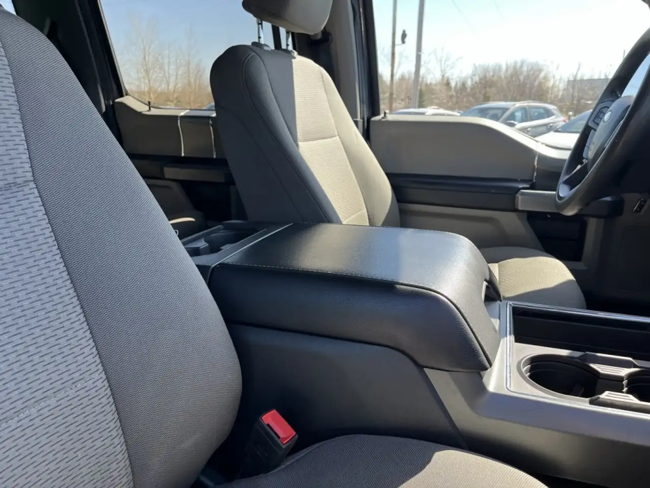 Ford F 350 снимка Ford F 350