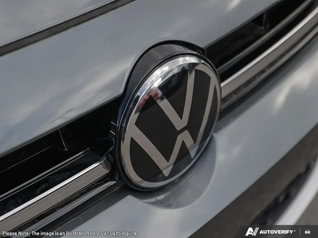 Volkswagen Jetta photo Volkswagen Jetta