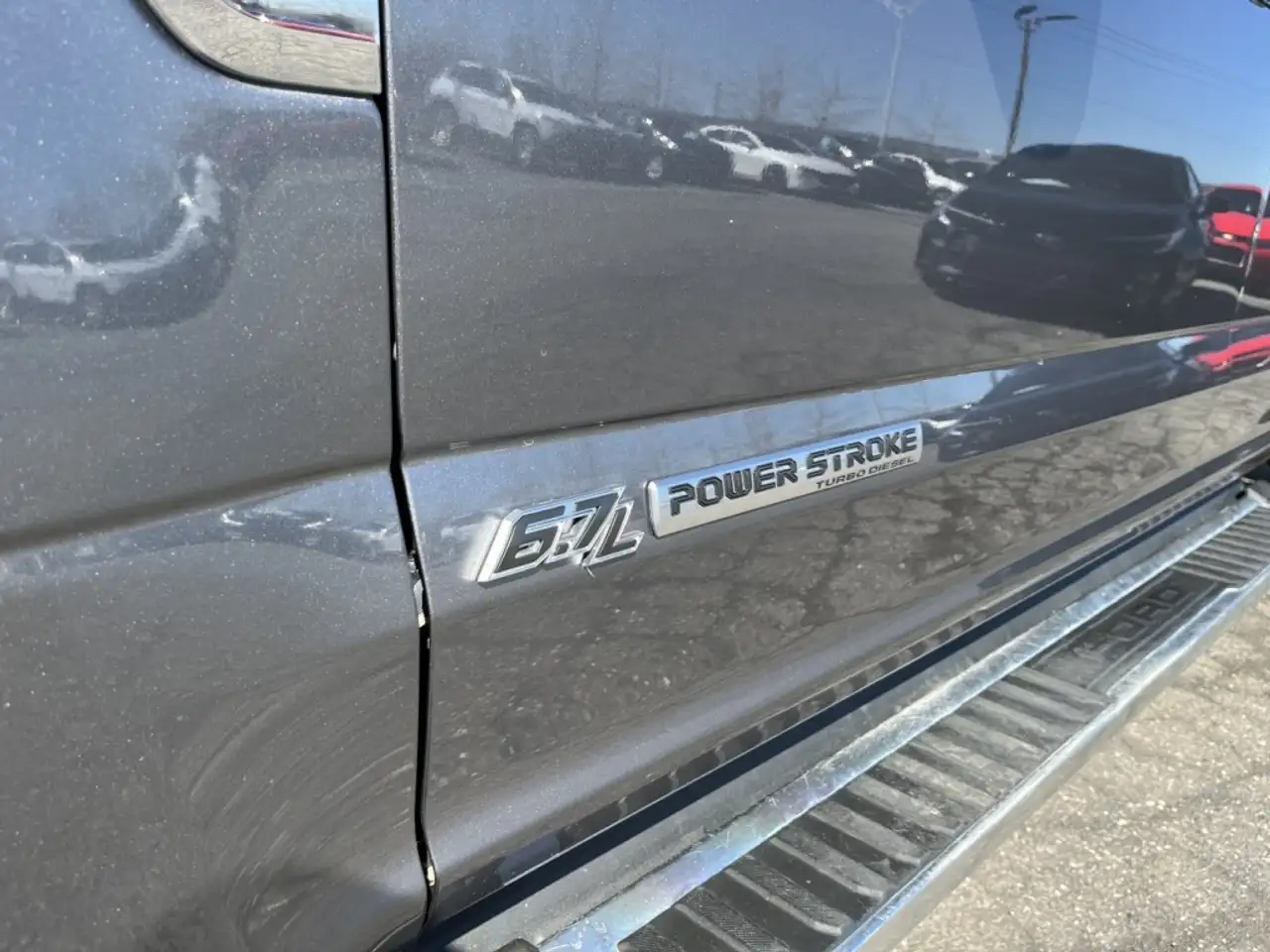Ford F 350 снимка Ford F 350