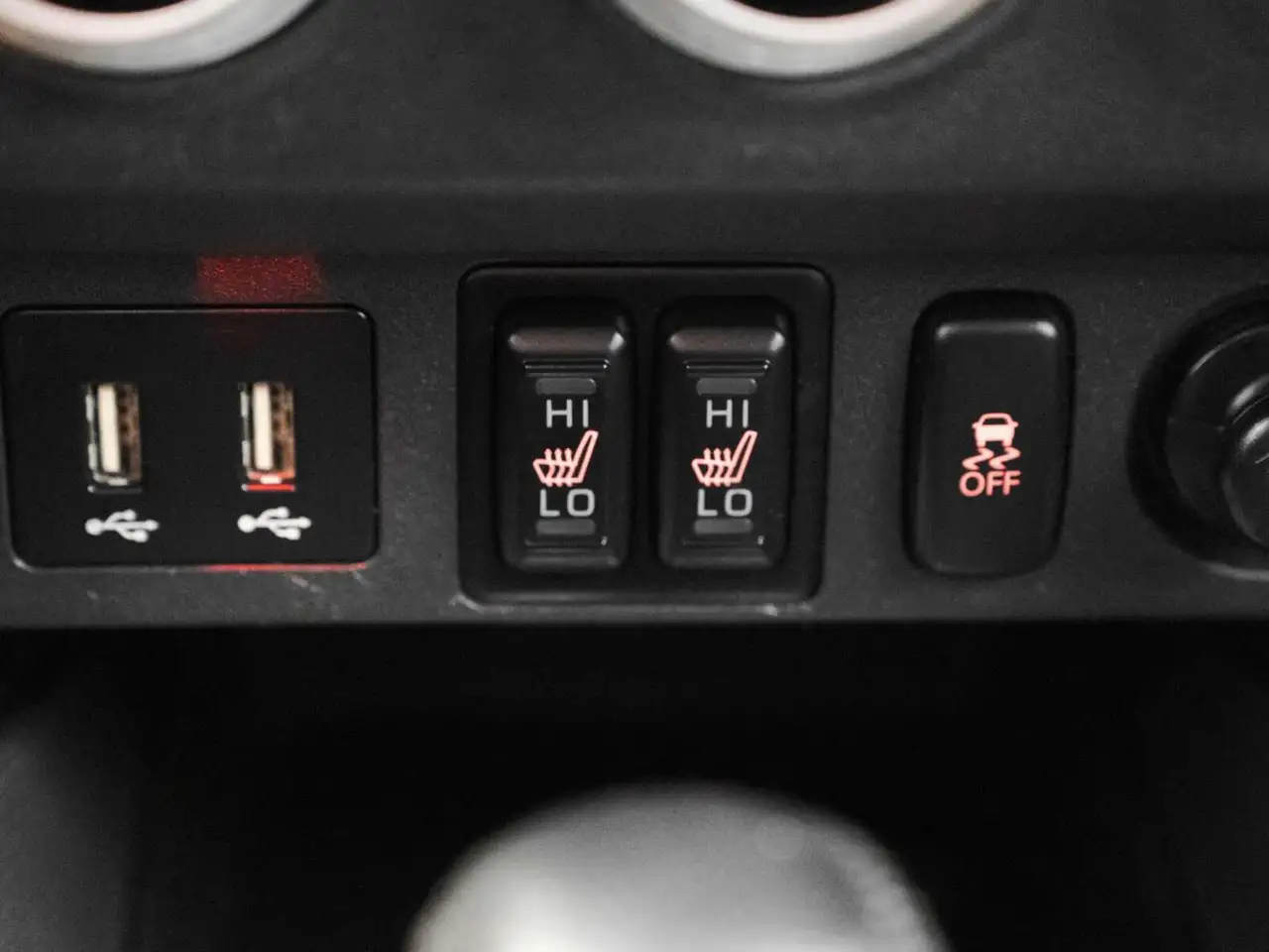 Mitsubishi RVR снимка Mitsubishi RVR