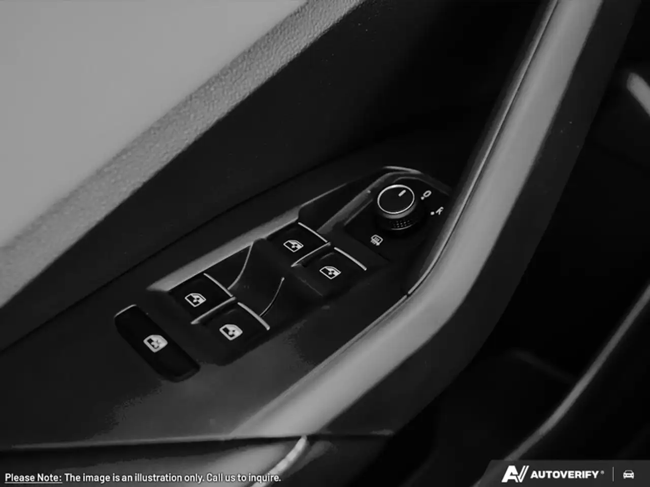 Volkswagen Jetta photo Volkswagen Jetta