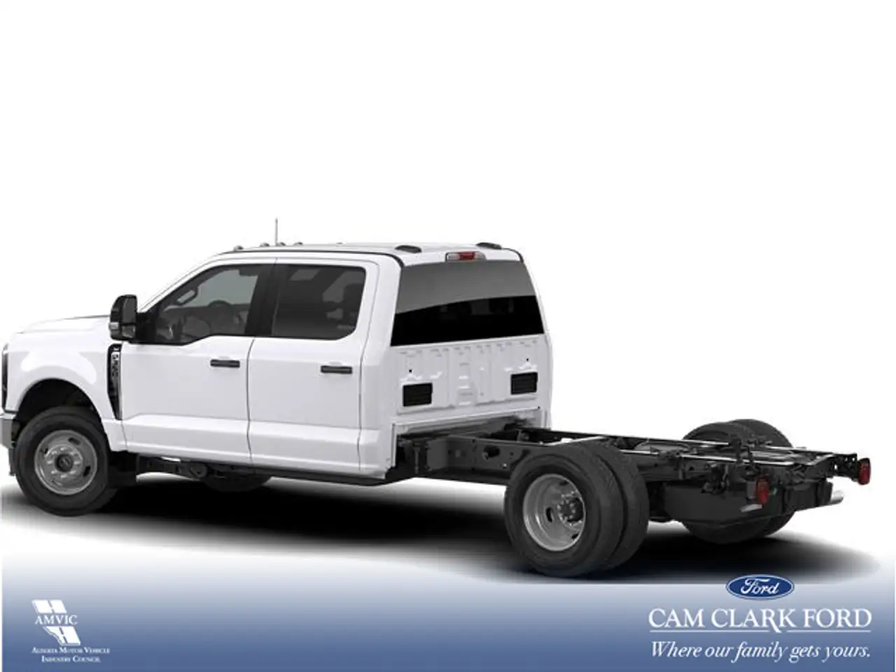 Ford F 350 снимка Ford F 350
