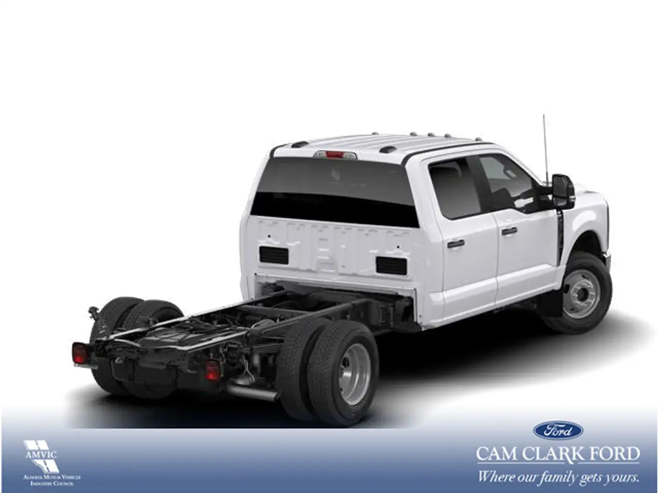 Ford F 350 снимка Ford F 350