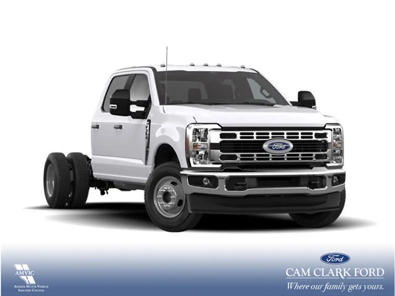 Ford F 350 снимка Ford F 350