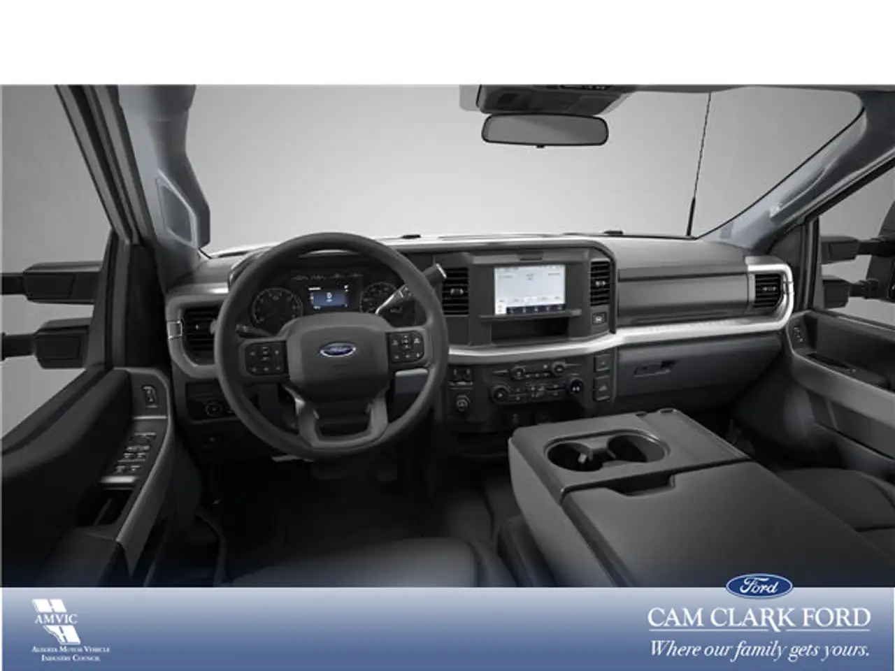 Ford F 350 снимка Ford F 350