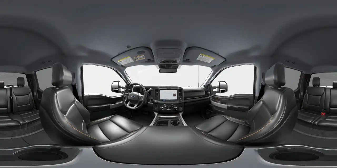 Ford F 350 снимка Ford F 350