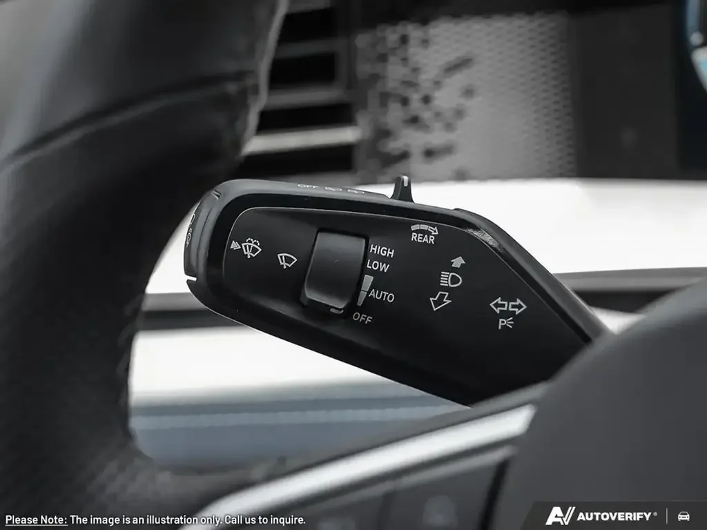 Volkswagen Tiguan photo Volkswagen Tiguan