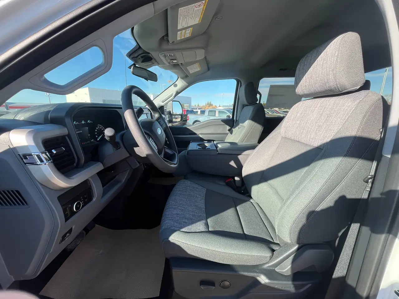Ford F 350 снимка Ford F 350