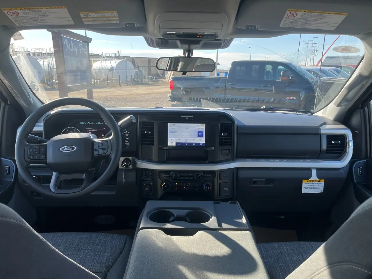 Ford F 350 снимка Ford F 350