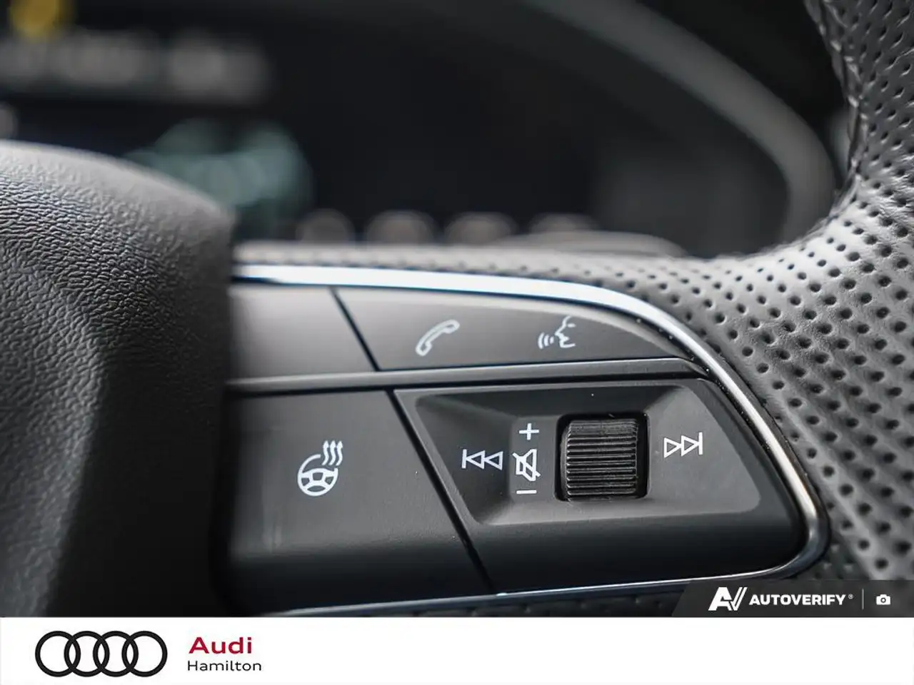 Audi SQ5 снимка Audi SQ5