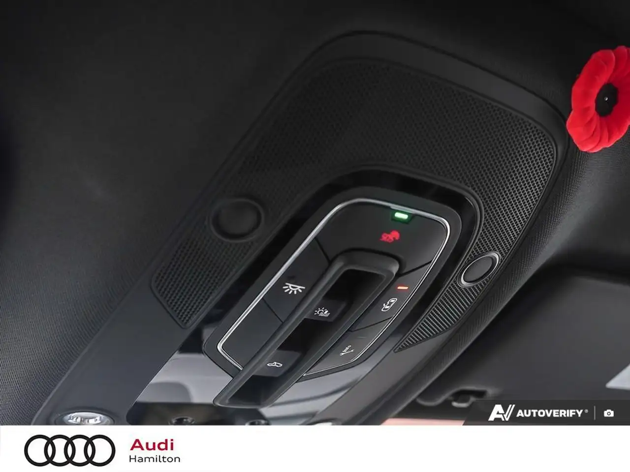 Audi SQ5 снимка Audi SQ5