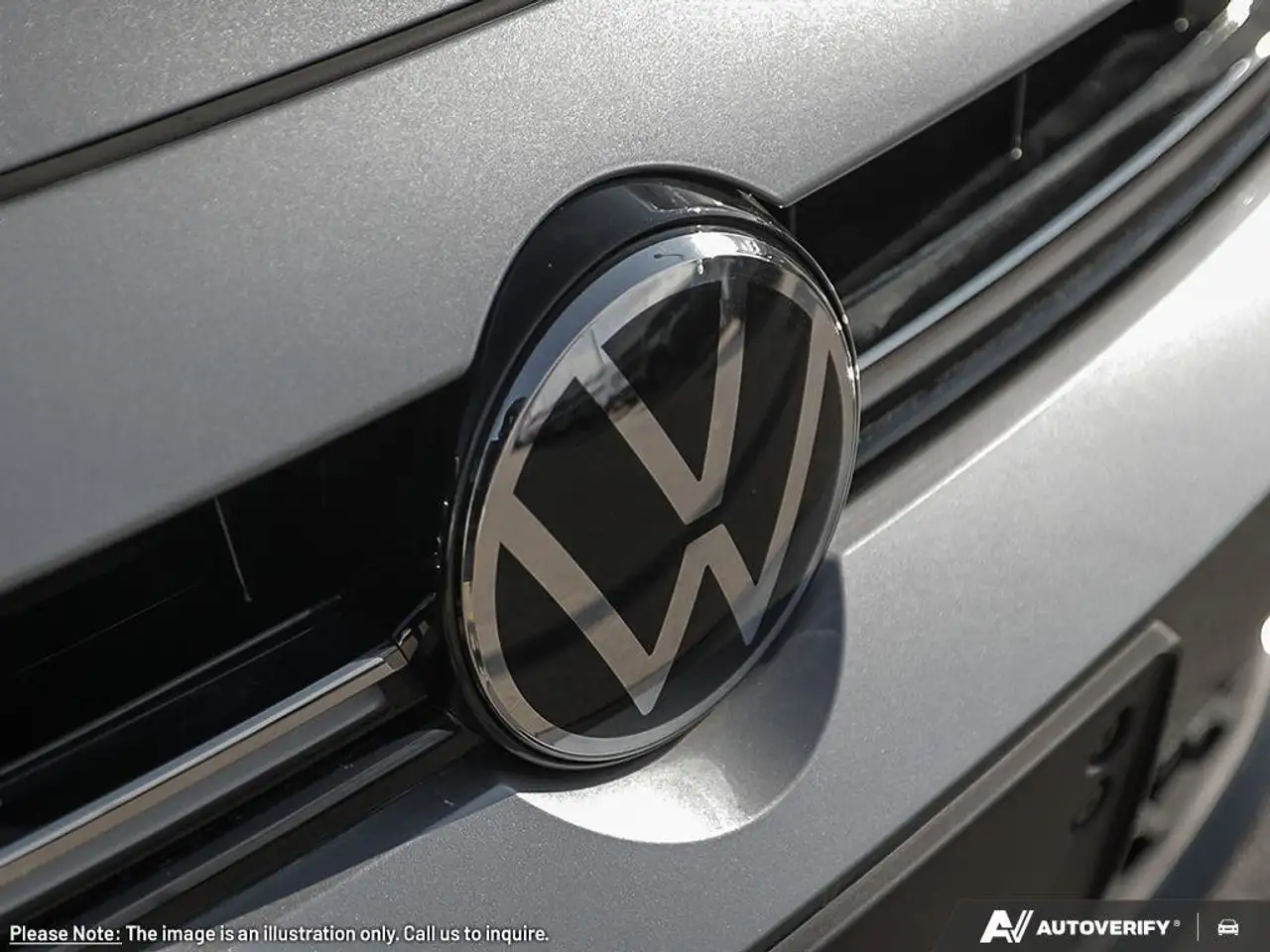 Volkswagen Jetta fotografie Volkswagen Jetta