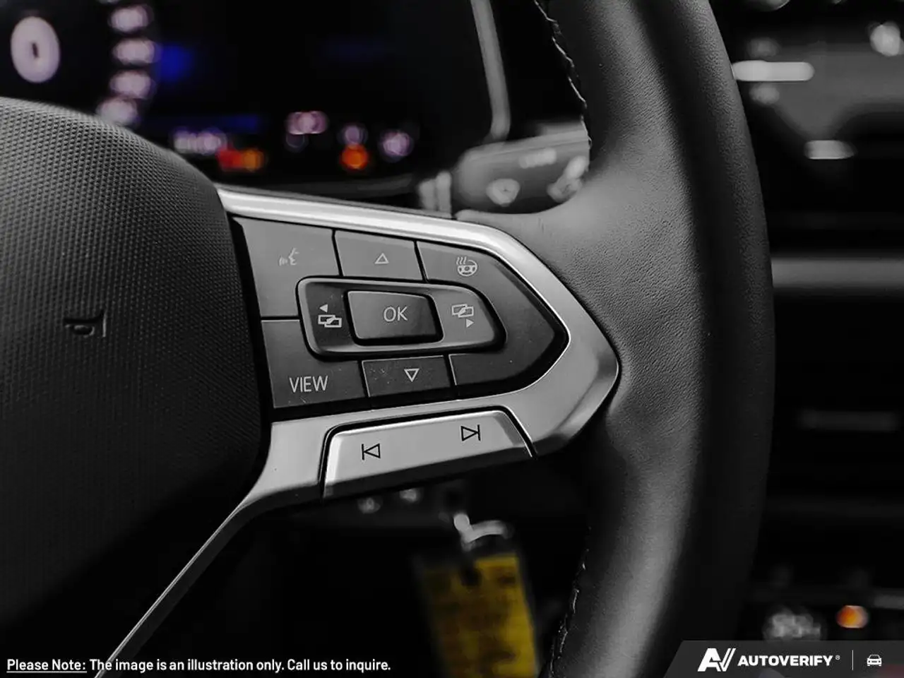 Volkswagen Jetta fotografie Volkswagen Jetta