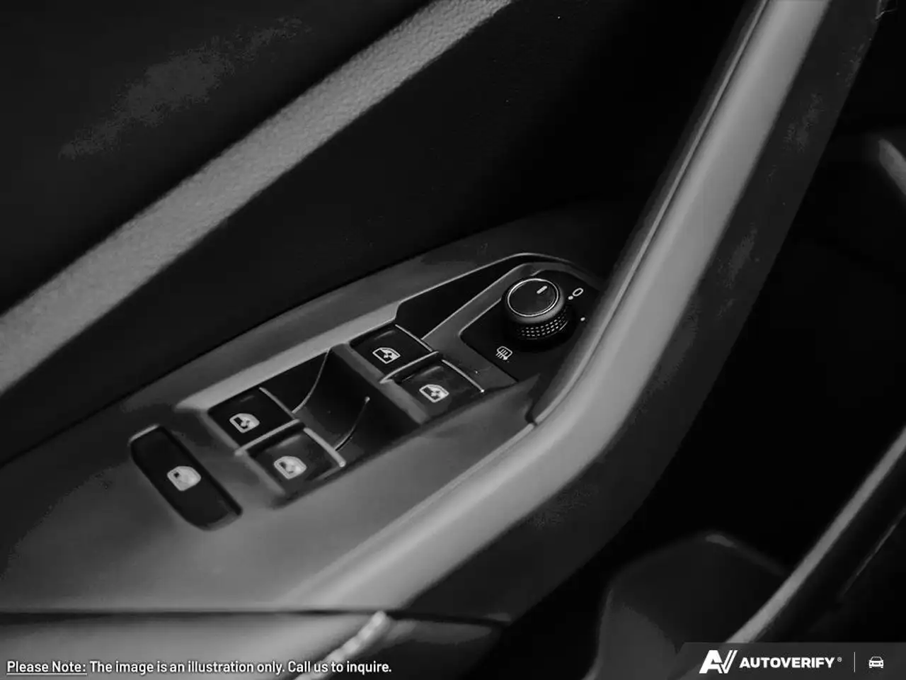 Volkswagen Jetta fotografie Volkswagen Jetta
