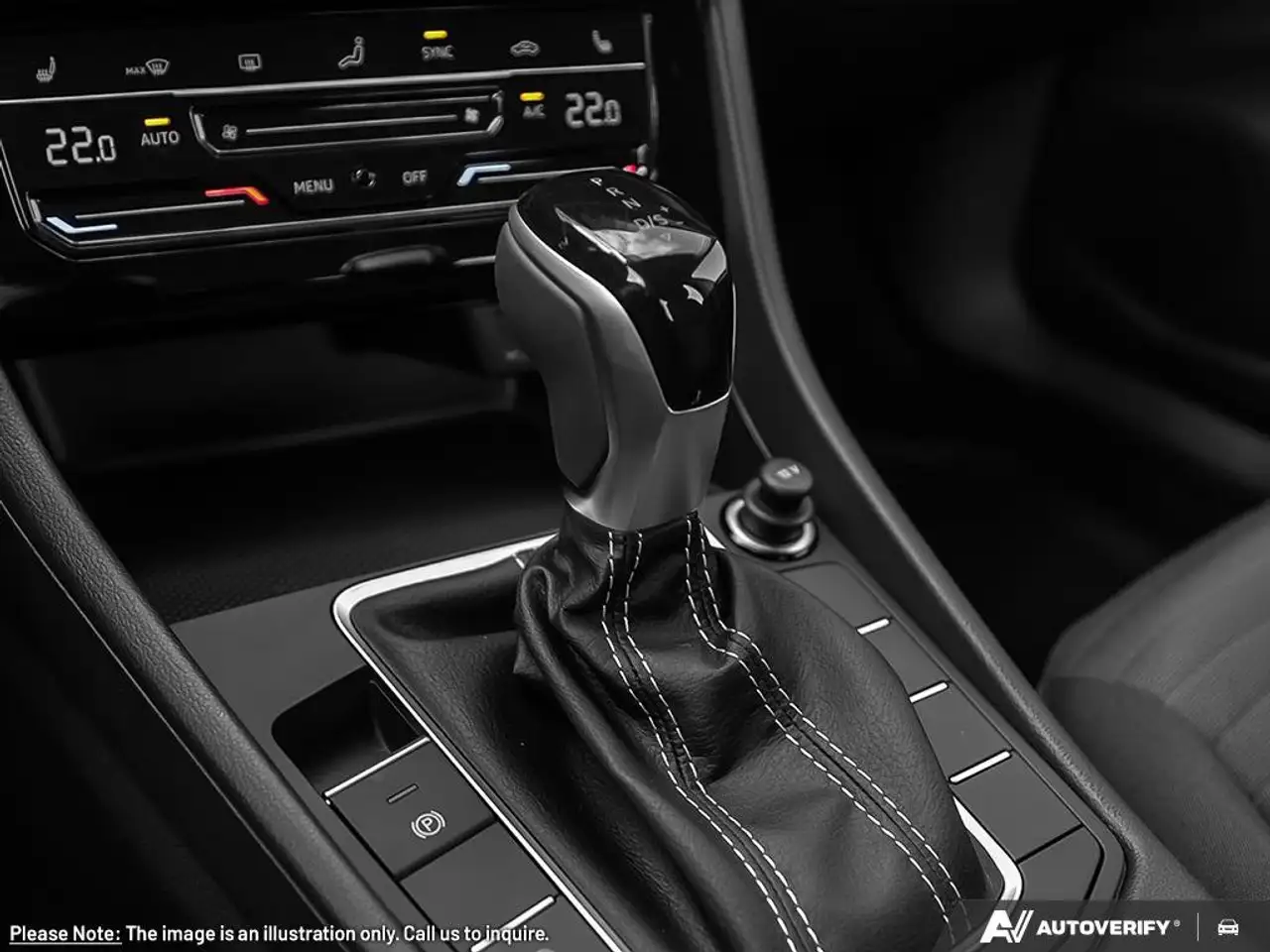 Volkswagen Jetta fotografie Volkswagen Jetta