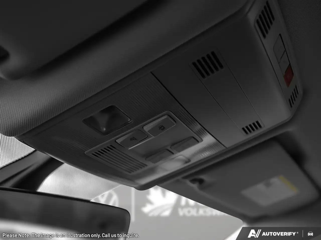 Volkswagen Jetta fotografie Volkswagen Jetta