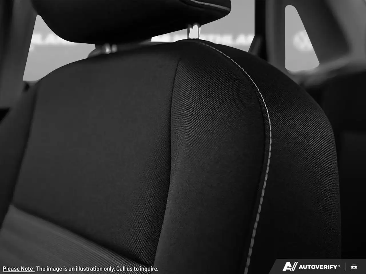 Volkswagen Jetta fotografie Volkswagen Jetta