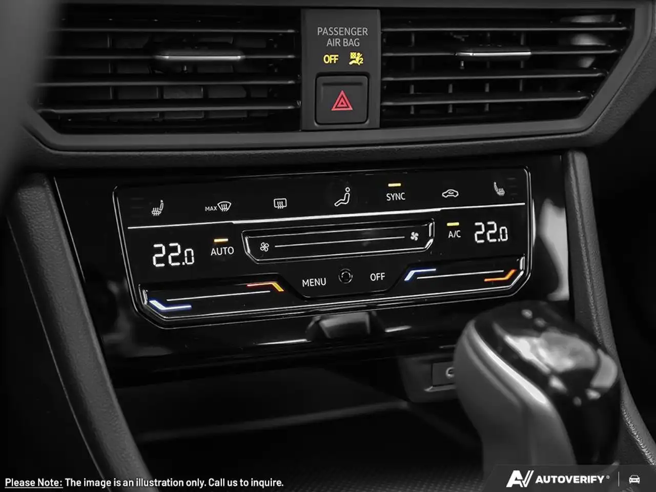 Volkswagen Jetta fotografie Volkswagen Jetta